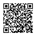 QR Code: http://wiki.daz3d.com/doku.php/public/read_me/index/61857/start