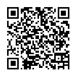 QR Code: http://wiki.daz3d.com/doku.php/public/read_me/index/61859/file_list