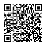 QR Code: http://wiki.daz3d.com/doku.php/public/read_me/index/61859/start