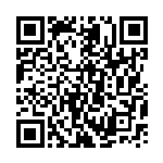 QR Code: http://wiki.daz3d.com/doku.php/public/read_me/index/6186/start