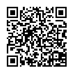 QR Code: http://wiki.daz3d.com/doku.php/public/read_me/index/61869/file_list
