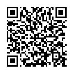 QR Code: http://wiki.daz3d.com/doku.php/public/read_me/index/61869/start