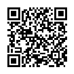 QR Code: http://wiki.daz3d.com/doku.php/public/read_me/index/6187/start