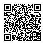 QR Code: http://wiki.daz3d.com/doku.php/public/read_me/index/61875/file_list