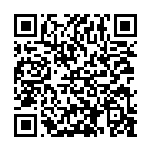 QR Code: http://wiki.daz3d.com/doku.php/public/read_me/index/61875/start