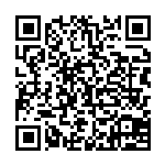 QR Code: http://wiki.daz3d.com/doku.php/public/read_me/index/61877/file_list