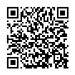 QR Code: http://wiki.daz3d.com/doku.php/public/read_me/index/61877/start