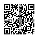 QR Code: http://wiki.daz3d.com/doku.php/public/read_me/index/6188/start