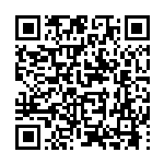 QR Code: http://wiki.daz3d.com/doku.php/public/read_me/index/61881/file_list