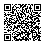 QR Code: http://wiki.daz3d.com/doku.php/public/read_me/index/61881/start