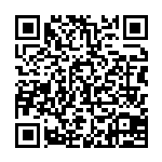 QR Code: http://wiki.daz3d.com/doku.php/public/read_me/index/61883/file_list