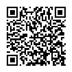 QR Code: http://wiki.daz3d.com/doku.php/public/read_me/index/61885/start