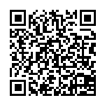 QR Code: http://wiki.daz3d.com/doku.php/public/read_me/index/61887/file_list