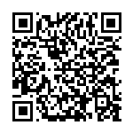 QR Code: http://wiki.daz3d.com/doku.php/public/read_me/index/61887/start