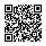 QR Code: http://wiki.daz3d.com/doku.php/public/read_me/index/6189/start