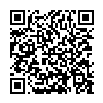 QR Code: http://wiki.daz3d.com/doku.php/public/read_me/index/61891/start