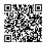 QR Code: http://wiki.daz3d.com/doku.php/public/read_me/index/61895/file_list