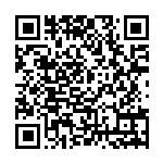 QR Code: http://wiki.daz3d.com/doku.php/public/read_me/index/61897/file_list