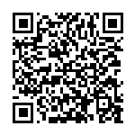 QR Code: http://wiki.daz3d.com/doku.php/public/read_me/index/61897/start