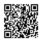 QR Code: http://wiki.daz3d.com/doku.php/public/read_me/index/6190/start