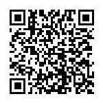 QR Code: http://wiki.daz3d.com/doku.php/public/read_me/index/61905/file_list