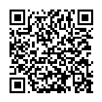 QR Code: http://wiki.daz3d.com/doku.php/public/read_me/index/61905/start