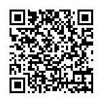QR Code: http://wiki.daz3d.com/doku.php/public/read_me/index/61907/file_list