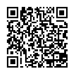 QR Code: http://wiki.daz3d.com/doku.php/public/read_me/index/61907/start