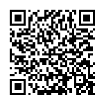QR Code: http://wiki.daz3d.com/doku.php/public/read_me/index/61909/start