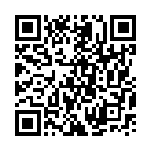 QR Code: http://wiki.daz3d.com/doku.php/public/read_me/index/6191/start