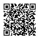QR Code: http://wiki.daz3d.com/doku.php/public/read_me/index/61911/file_list