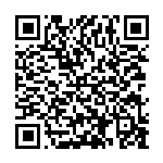QR Code: http://wiki.daz3d.com/doku.php/public/read_me/index/61911/start