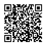 QR Code: http://wiki.daz3d.com/doku.php/public/read_me/index/61913/file_list