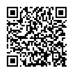 QR Code: http://wiki.daz3d.com/doku.php/public/read_me/index/61913/start