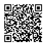 QR Code: http://wiki.daz3d.com/doku.php/public/read_me/index/61919/start