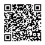 QR Code: http://wiki.daz3d.com/doku.php/public/read_me/index/61921/file_list