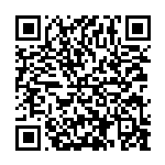 QR Code: http://wiki.daz3d.com/doku.php/public/read_me/index/61921/start
