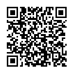 QR Code: http://wiki.daz3d.com/doku.php/public/read_me/index/61923/file_list