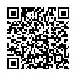 QR Code: http://wiki.daz3d.com/doku.php/public/read_me/index/61925/file_list