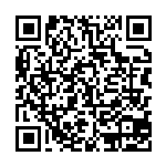 QR Code: http://wiki.daz3d.com/doku.php/public/read_me/index/61925/start