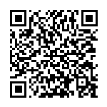 QR Code: http://wiki.daz3d.com/doku.php/public/read_me/index/61927/start