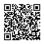 QR Code: http://wiki.daz3d.com/doku.php/public/read_me/index/61929/start
