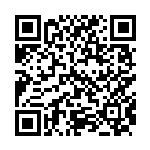 QR Code: http://wiki.daz3d.com/doku.php/public/read_me/index/6193/start