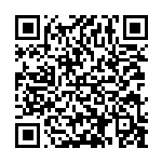 QR Code: http://wiki.daz3d.com/doku.php/public/read_me/index/61931/start