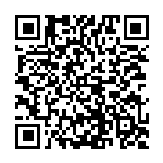 QR Code: http://wiki.daz3d.com/doku.php/public/read_me/index/61933/file_list