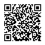 QR Code: http://wiki.daz3d.com/doku.php/public/read_me/index/61933/start