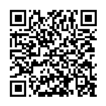 QR Code: http://wiki.daz3d.com/doku.php/public/read_me/index/61935/start