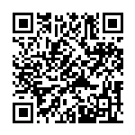 QR Code: http://wiki.daz3d.com/doku.php/public/read_me/index/61937/file_list