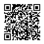 QR Code: http://wiki.daz3d.com/doku.php/public/read_me/index/61939/file_list