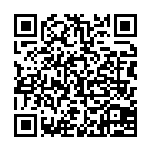 QR Code: http://wiki.daz3d.com/doku.php/public/read_me/index/61943/file_list